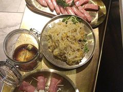 -炭之家·齐齐哈尔非遗烤肉·鲜切直供(中央大街店)