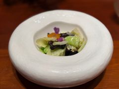 -龙吟山房(青龙山庄店)