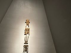 -秦始皇帝陵博物院-丽山园