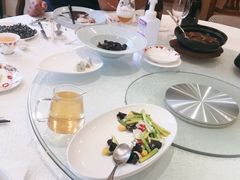 -旺顺阁海鲜广场(亚运村店)