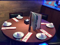 -川人百味(亿合城店)