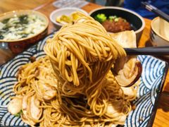 -囿面传统制面馆(中央路店)