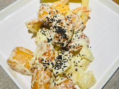 -玉玲珑·里舍(万象城店)