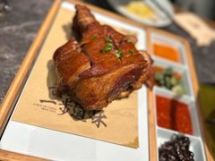 -紫泥369粗粮季(鼓楼店)