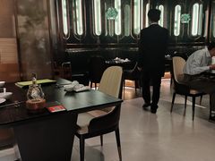 -上海第一八佰伴