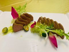 -山东政协大厦维景大酒店