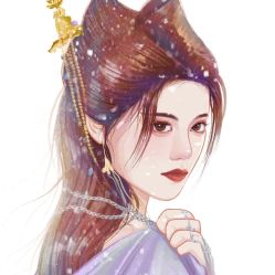 -小梨·OndaPro·专业脱毛连锁机构