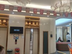 -佛山中大口腔医院·市二级口腔专科医院