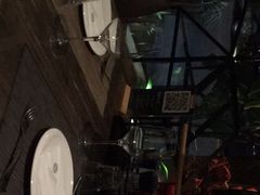-巴别塔法餐舍(朝阳店)