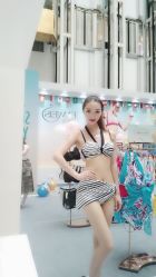 -欧扬医疗美容