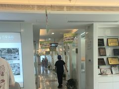 -合众齿科高难度矫正·种植·儿牙中心(望京总院)