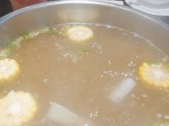 -林记潮汕牛肉(融汇店)