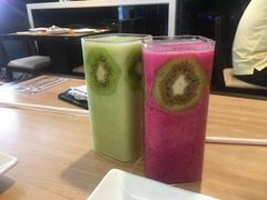 -必胜客(WOW中心城店)