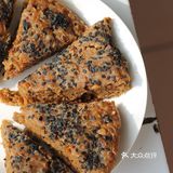 白糖35g 玉米油80g