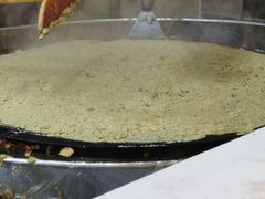 -清真·二嫂子煎饼果子(鼓楼旗舰形象店)