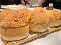 -炳胜品味(珠江新城店)