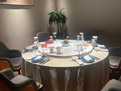 -食悦江南·淮扬菜·烤鸭(亚运村·惠新店)