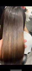 点击看大图 -MMby Hair Code芭曲发型
