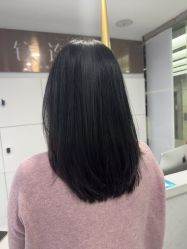 点击看大图 -镁连社·美联社