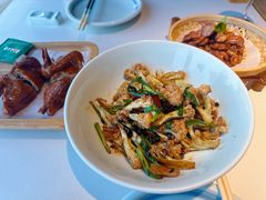 -0776食堂·京城创意菜(七里庄店)