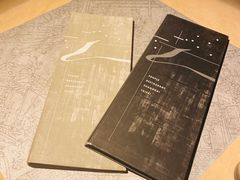 -穹六人间 people 6(岳阳路店)