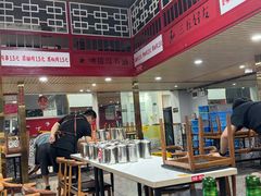 -大孩龙虾(体育场旗舰店)
