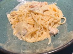 -404干式熟成牛排馆•聚会餐厅