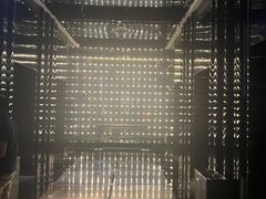 -北京索菲特大酒店