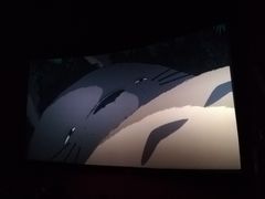 -卢米埃影城(长楹天街IMAX激光店)