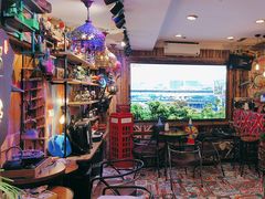 -西西里轰趴日租聚会别墅·团建拓展