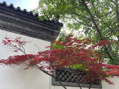 -即墨古城