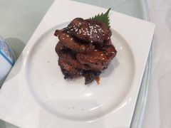 -琼林徽宴(中央门店)