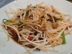 -印巷里主题餐厅(马鞍山店)