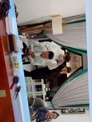 -私家美林护肤造型