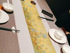 -观宴·品质赣菜(高新大道店)