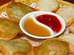-客家养生油茶(汕尾店)
