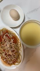-宝媛会月子中心(越秀店)