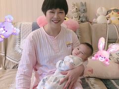 -金贝儿月嫂(高新尚品国际店)