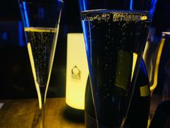 -音乐房子·Vintage Live Bar(玉林总店)