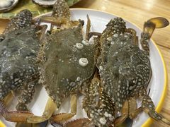 -三爷糟粕醋·鲜鱼汤·海南特色小吃(新华南路店)