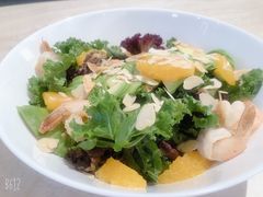 -7senses(金狮广场店)