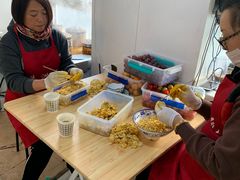 -朱洪元苏式面馆(绿宝广场店)