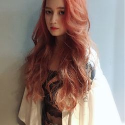 -卡尔诗·科技美肤连锁