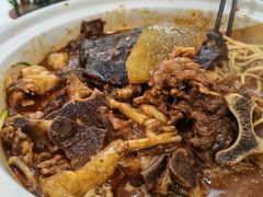 -元银甲·湖北地标美食(汉阳店)
