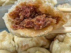 -三合盛包子(盘锦路店)