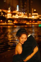 点击看大图 -韩国艺匠ARTIZ STUDIO(天津店)