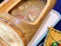 -滇道云南特色料理(康定路店)