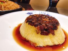 -阿庄新豫菜(航海东路店)