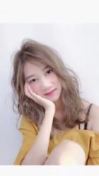 -JK奇积发型连锁机构