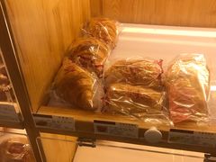 -申德勒食品(宾都苑店)